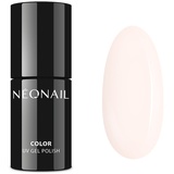 NEONAIL Pure Love Kollektion Nagellack 7,2 ml