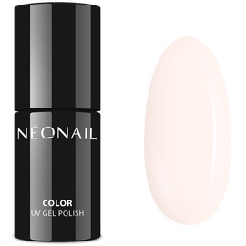 NeoNail Professional NEONAIL Pure Love Kollektion Nagellack 7,2 ml