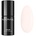 NEONAIL Pure Love Kollektion Nagellack 7,2 ml