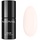 NeoNail Professional NEONAIL Pure Love Kollektion Nagellack 7,2 ml