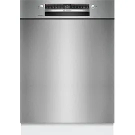 Bosch SMU4ECS28E