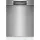 Bosch SMU4ECS28E