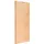 Sport-Thieme Turnwand-Einzelelement ""TuWa Kletterwand ohne Griffe""