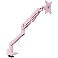 Arozzi Alzare Neo Single rosa