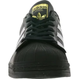 adidas Superstar Core Black / Cloud White / Core Black 43 1/3