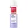 Hidrofugal Deo Spray Forte über Nacht 150 ml
