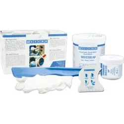 Weicon HP Epoxidharz 0,5 kg