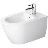 Duravit Darling New Wand-Bidet