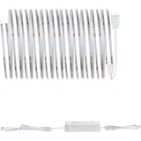 Paulmann MaxLED 500 LED Strip Full-Line COB 71124 19W 6500K 300 cm
