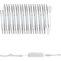 Paulmann MaxLED 500 LED Strip Full-Line COB 71124 19W 6500K 300 cm