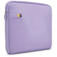 Case Logic Caselogic LAPS Notebook Sleeve 14" Lilac