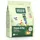 Green Petfood VeggieDog Kartoffel & Erbse 900 g