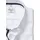 Marvelis Langarmhemd Modern Fit modern FitKent 39