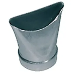Glasschutzdüse P-71417