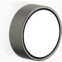 Dornbracht CYO Unterputzventil Dark Platinum 36607812-99