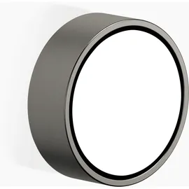 Dornbracht CYO Unterputzventil Dark Platinum 36607812-99