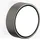 Dornbracht CYO Unterputzventil Dark Platinum 36607812-99