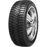 SAILUN Ice Blazer WST3 185/65 R15 92T XL