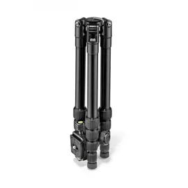 Manfrotto MKELES5BK-BH