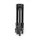 Manfrotto MKELES5BK-BH
