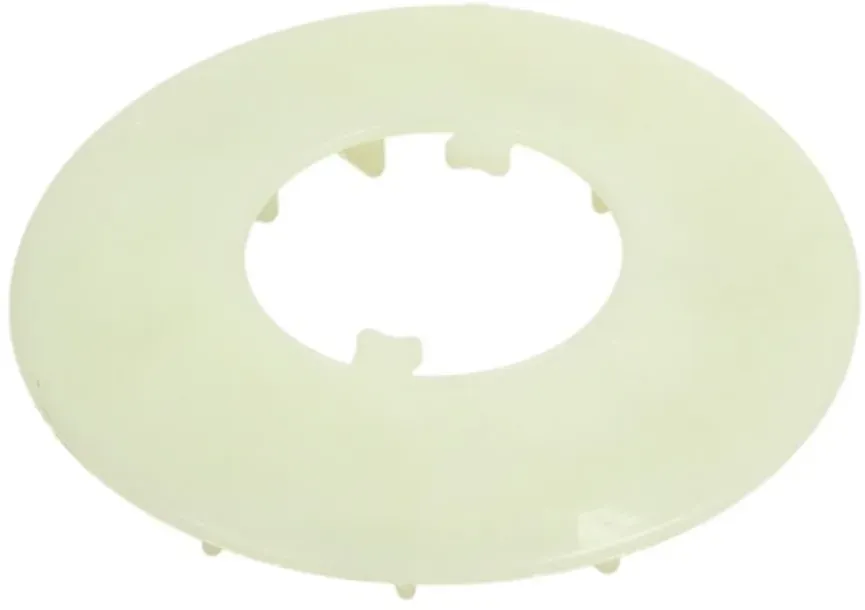 Altri elementi della carrozzeria RMS  14 274 0070