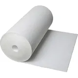 Climapor Dämmtapete 7,5 m x 0,5 m 4 mm Weiß