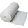 Climapor Dämmtapete 7,5 m x 0,5 m 4 mm Weiß