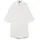 Vero Moda Natali Long Kleid Mit 3/4-ärmeln Snow White S