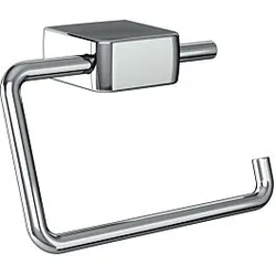 Emco Trend Papierhalter 020000101 chrom, ohne Deckel