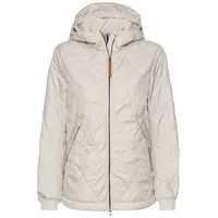 CAMEL ACTIVE Kurzjacke weiß 48