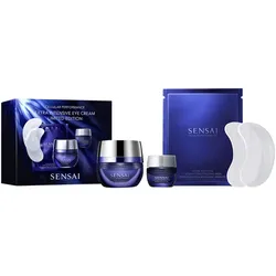 SENSAI Cellular Performance Extra Intensive Eye Cream Set - 3 Artikel im Set