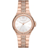 Michael Kors MK7362 Damen Armbanduhr