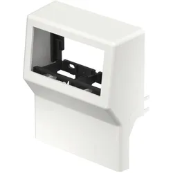 Rehau SL Gerätetank rws SL GT5070M45