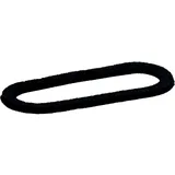 WOLF-Garten Wolf Flachdichtung 3910322 für Klemmgehäuse HCM