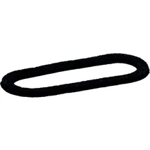 WOLF-Garten Wolf Flachdichtung 3910322 für Klemmgehäuse HCM