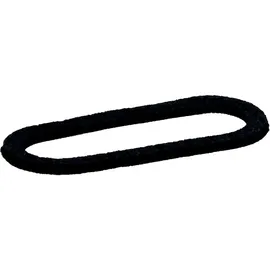 WOLF-Garten Wolf Flachdichtung 3910322 für Klemmgehäuse HCM