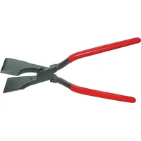 Stubai Falzzange 282451