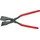 Stubai Falzzange 282451