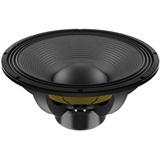 LAVOCE SAN216.00iP 21" Subwoofer Neodymium Magnet Aluminium Basket Driver