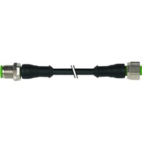 Murr Elektronik 7000-40021-6341000