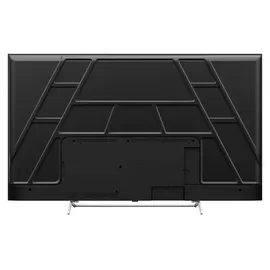 Strong SRT65UG8773C 65" QLED 4K Google TV