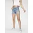 Levi's 501TM Original Kurze Jeans Luxor Heat Short 29
