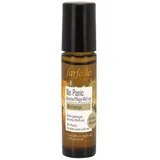 Farfalla No Panic Mentalstark Aroma-Roll-on