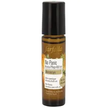 Farfalla No Panic Mentalstark Aroma-Roll-on