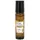 Farfalla No Panic Mentalstark Aroma-Roll-on
