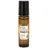 Farfalla No Panic Mentalstark Aroma-Roll-on