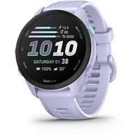 Garmin Forerunner 70 Cool Lavender