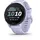 Garmin Forerunner 70 Cool Lavender