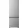 LG Fit&Max GBBW322CPY Kühl-Gefrierkombination (465 l, 2030 mm hoch, Prime Silver)