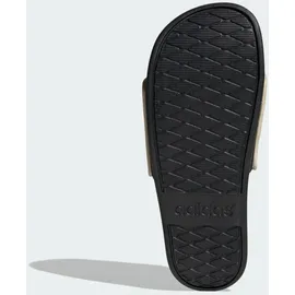 adidas Comfort Adilette Core Black / Core Black / Core Black 40